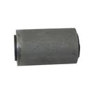 Bucha Trambulador ZF Volvo 16S1650 1900 Silenciosa 0501396575