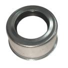 Bucha transmissão Motocultivador TR430 CRT51 Husqvarna 532155236