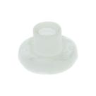 Bucha Transmissão Roçadeira Husqvarna 225 232 235 240RB Bucha Transmissão Roçadeira Husqvarna 225 232 235 240RB