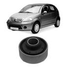 Bucha tras da bandeja diant c3 2003 04 05 06 07 08 09 10 11 2012 (tras)