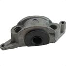 Bucha tras. suspensão diant l.d doblo adv 2004 2005 2006 - 99585 - mb4519