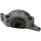 Bucha tras. suspensão diant l.e doblo adv 2004 2005 2006 - 99587 - mb4520