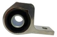 Bucha Traseira Bandeja Berlingo 1.8 8v Xsara Partner 1.6 16v Bucha Traseira Bandeja Berlingo 1.8 8v Xsara Partner 1.6 16v