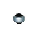 Bucha traseira bandeja dianteira maruman renault megane / grand tour 1.6 / 2.0 07/... Bucha traseira bandeja dianteira maruman renault megane / grand tour 1.6 / 2.0 07/...