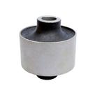 Bucha Traseira Bandeja Dianteiro Ford Transit 2000 / ... - CMB2282
