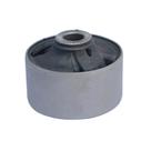 Bucha Traseira Bandeja Dianteiro Ix35 2010 / Sportage 2005 / 70X36 - CMB9347