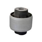 Bucha Traseira Bandeja Dianteiro Renault Fluence 2010 / ... - CMB9129