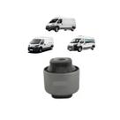 Bucha traseira bandeja - ducato/boxer/jumper 50705198 Bucha traseira bandeja - ducato/boxer/jumper 50705198