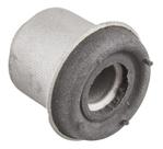 Bucha Traseira Bandeja Superior Diant Opala/ Caravan 74/92 Bucha Traseira Bandeja Superior Diant Opala/ Caravan 74/92