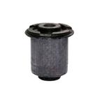 Bucha Traseira Bandeja Susp Diant - I30 09/12 Cerato 06 Em Diante - Sampel 8132