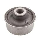 Bucha Traseira Bandeja Suspensão Dianteira Peugeot 206 208 Até 2010 207 307 Hoggar Citroen C4 2004 Até 2012 C4 Picasso