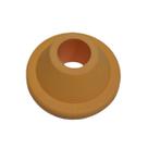Bucha Traseira Cabina 124p,G,R Pettenuzzo 1894408 1481245