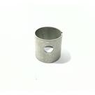 BUCHA TRASEIRA CAIXA para MITSUBISHI L200 TRITON 3.2 2008/ ( BUCHA TRASEIRA CAIXA para MITSUBISHI L200 TRITON 3.2 2008/ (