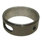 Bucha Traseira Comando Motor Trator 3025 Tramontini Original