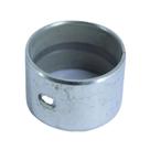 BUCHA TRASEIRA COMPRESSOR AR KNORR para VW 12140T 13150 1318