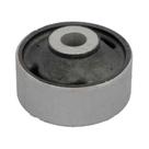 Bucha Traseira da Bandeja de Suspensão Dianteira 13mm A3 / Bora / Crossfox / Fox / Gol / New Beetle / Saveiro / Up! / Voyage