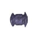 Bucha traseira da Bandeja Dianteira (Pequena) Honda Civic G9 2012-2016 HAB-FBSRR - Tenacity Bucha traseira da Bandeja Dianteira (Pequena) Honda Civic G9 2012-2016 HAB-FBSRR - Tenacity