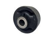 Bucha Traseira da Bandeja Dianteira SAMPEL 4985 Volkswagen Jetta 2011/... Golf 2014/... Audi A3 2014