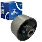 Bucha Traseira Da Bandeja Dianteira Sportage 2011 A 2016 - Sampel 8171