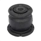 Bucha traseira do eixo traseiro civic 2001/2006 furo 12mm - 115318 - mb9312