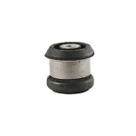Bucha Traseira Do Quadro Do Motor - A4 1994 A 1997 / A6 1998 A 2001 / Passat Alemao 1998 A 2001 / Passat Variant 1998 A 2000 - 511.1877