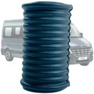 Bucha traseira feixe de mola master 2.3 2014/.. 550201735r
