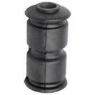 Bucha Traseira Feixe Mola Suspensao Traseira Fiat Fiorino 19 Bucha Traseira Feixe Mola Suspensao Traseira Fiat Fiorino 19