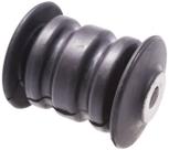 Bucha Traseira Feixe Molas Suspensao Traseira Amarok 2010 2011 2012 2013 2014 2015 2016 2017 Bucha Traseira Feixe Molas Suspensao Traseira Amarok 2010 2011 2012 2013 2014 2015 2016 2017