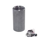 Bucha Traseira Olhal Mola Scania 112 113 Codigo 135036