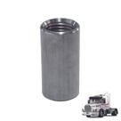Bucha Traseira Olhal Mola Scania 112 113 Codigo 135036