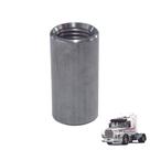 Bucha Traseira Olhal Mola Scania 112 113 Codigo 135036