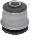 Bucha Traseira Quadro do Motor Quantum Santana 1984 até 1995 Royale Versailes 1992 até 1994 10MM