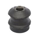 Bucha Traseira Quadro Motor 12mm Ap1.6 / 1.8 / 2 - CMB355A Bucha Traseira Quadro Motor 12mm Ap1.6 / 1.8 / 2 - CMB355A