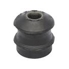 Bucha Traseira Quadro Motor Authomix Gol/Parati/Saveiro