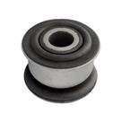 Bucha Traseira Suspensao Dianteira Astra / Vectra - CMB1165