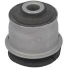 Bucha Traseiro Authomix Royale/Versailles - BX22357 Bucha Traseiro Authomix Royale/Versailles - BX22357
