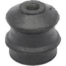 Bucha Traseiro Do Quadro Authomix Gol/Parati - BX12355