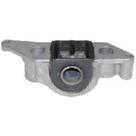 Bucha Traseiro Fiat Doblo 2003 a 2022 SERPA GLOBO 04542