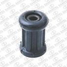 Bucha Traseiro Volkswagen Gol 1980 a 1981 SAMPEL 4816
