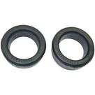 Bucha Traseiro Volkswagen Kombi 1960 a 2014 KIT & CIA 41328