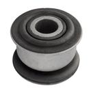 Bucha Travessa Suspensao Dianteira Gm Chevrolet Astra 1999 a 2012 / Vectra 1996 a 2012 / Zafira 2001 a 2012 Bucha Travessa Suspensao Dianteira Gm Chevrolet Astra 1999 a 2012 / Vectra 1996 a 2012 / Zafira 2001 a 2012
