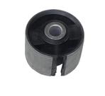 Bucha Trazeira Coxim Braço Transversal Cabine Atego 9603172112