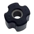 Bucha Tubo Cardan 28mm Roçadeiras HU 236R 143R-II