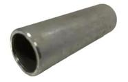 Bucha Tubo Metal Olhal Amortecedor Suspensão MBB 1620 22x16x50