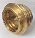 Bucha Universal Bronze