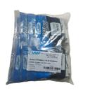 Bucha Usaf U-fu Br 8mm Parafuso Philips 4,5 X 60mm 100uni