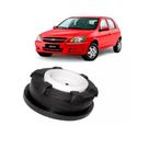 Bucha Varão Trambulador Chevrolet Corsa Celta Astra Vectra 94-05 Novo Original
