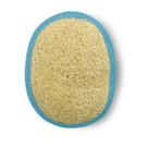 Bucha Vegetal Biodegradável Baby Mash Banho - Fibraforte