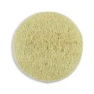 Bucha Vegetal Biodegradável Caixa P Banho - Fibraforte