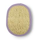 Bucha Vegetal Biodegradável Luxo Baby Banho - Fibraforte